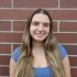 Byline photo of Kaylee Ledgerwood