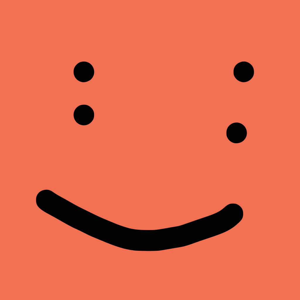 Schlep's profile picture and online avatar. (YouTube)