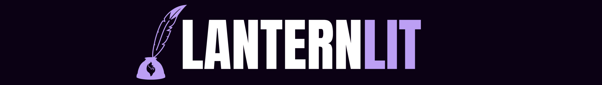 The Student News Site of Frederick High School