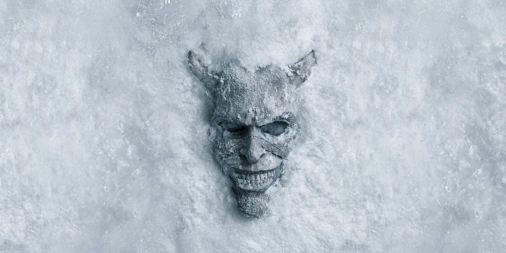 Finney, the original boy in the first Black Phone who was able to escape The Grabber and kill him. The Grabber has returned and seeks revenge on Finney for what he did to him. They communicate through the Black Phone while Finney is not able to see The Grabber because he is a soul and cannot be seen. (Universal Studios)