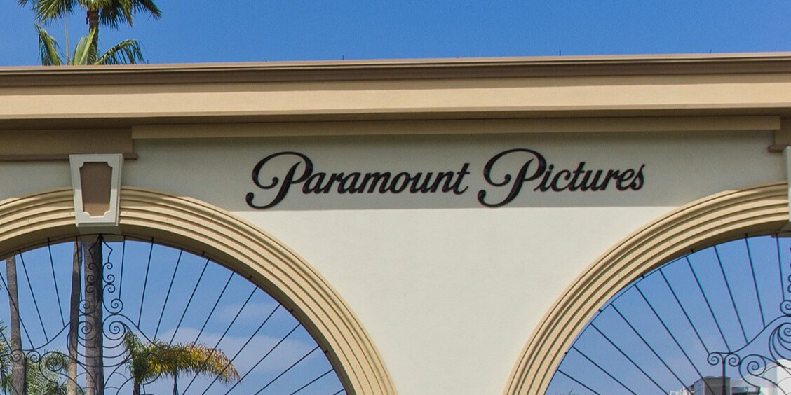 The iconic Melrose Gate stands outside Paramount's Studio 4 in Hollywood. Paramount, which recently became Paramount-Skydance, made six to acquire Warner Bros. Discovery before WBD decided to sell to Netflix. This led Paramount to launch a hostile takeover bid on December 8, to which the WBD board still said no to. (Antoine Taveneaux/Wikimedia, CC BY-SA)