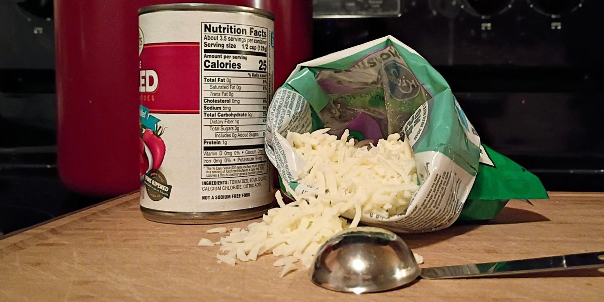 The FDA issued a Class II recall on December 1 for several brands of cheese sold by popular US grocers in 31 states, including Walmart, Target, Sam's Club, and Sprouts. Some shredded mozzarella and mozzarella blends may be contaminated with small metal fragments, and some grated Romano may be contaminated with listeria.