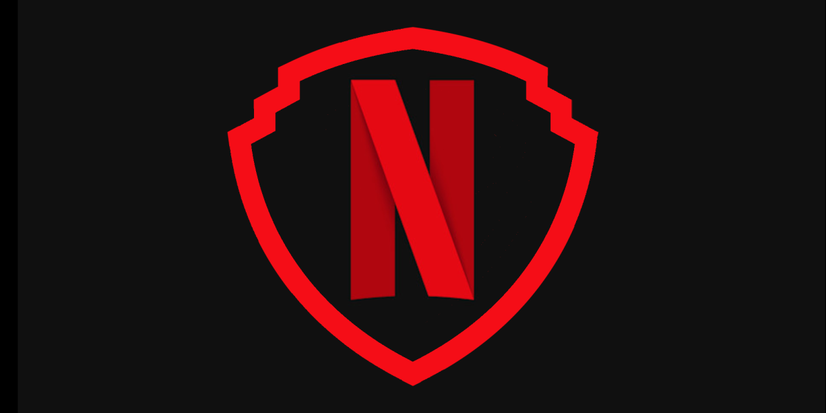 Why the WB-Netflix Deal Won't Kill Hollywood