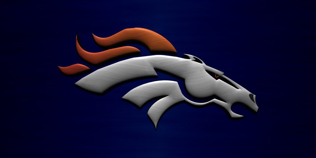 The Denver Broncos played a tough game against the Buffalo Bills, but managed to pull through and win 33-30 in overtime. The Broncos will now go on to the AFC championship against the New England Patriots. (Flickr/.sanden.)