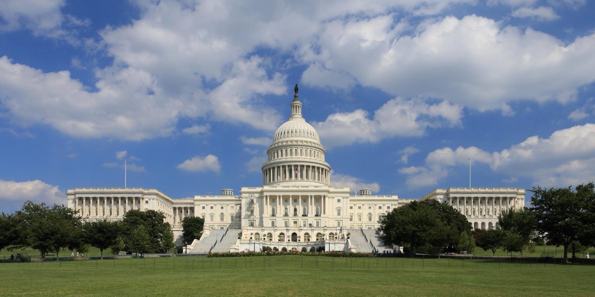 The US government is headed to another shutdown due to the recent shooting of Alex Pretti, who was killed by an ICE agent at a protest in Minneapolis. The killing of Pretti has stirred up fierce Senate Democratic opposition to a House-passed measure that provides funding for the Department of Homeland Security. (Wikimedia Commons/ Martin Falbisoner)