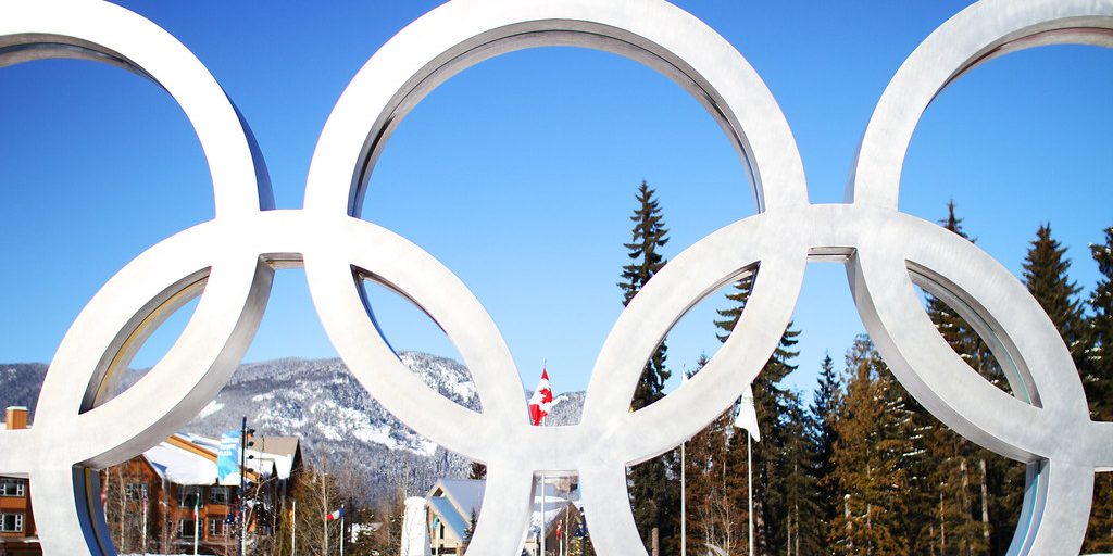 The Winter Olympics kicked off on February 6th, and have since been a hit all across the world. Taking place in Italy this time around, the Olympics have welcomed new sports and opportunities. (Flickr/Profernity) 