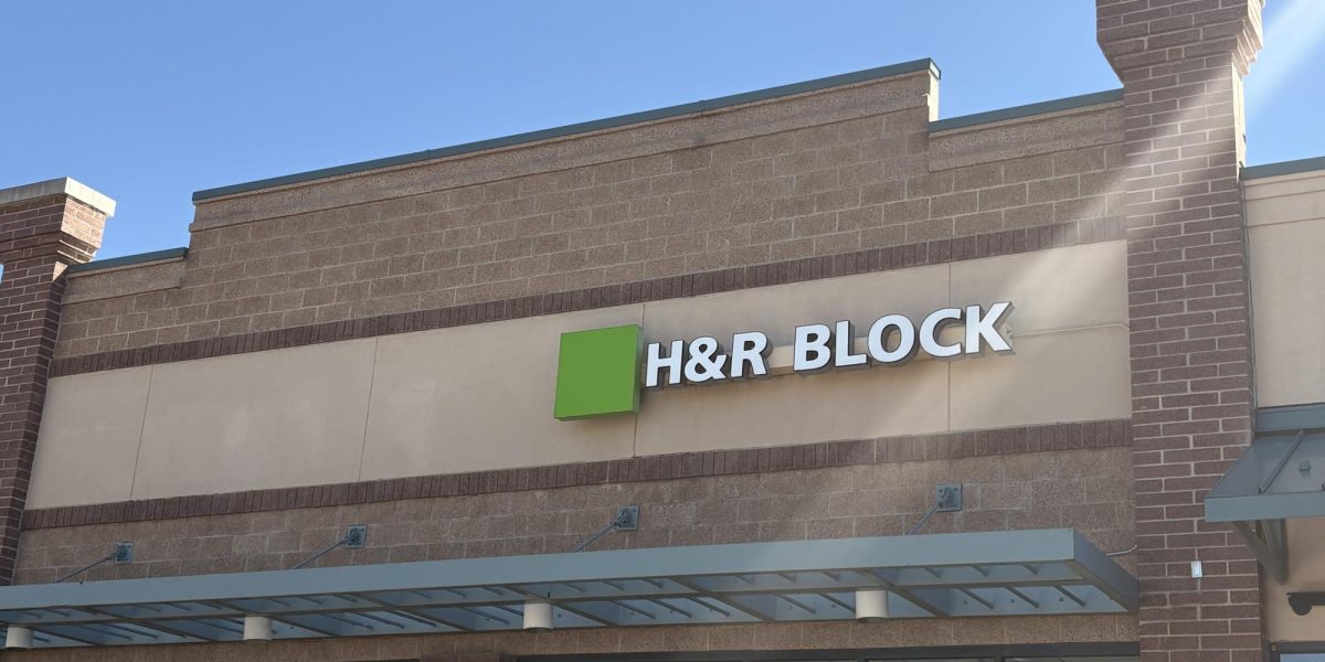 Filing taxes can be hard to understand sometimes, but it can be easier to do with the help of free filing software. Some of these softwares include H&R Block, and Turbo Tax which offer free versions to file taxes. 