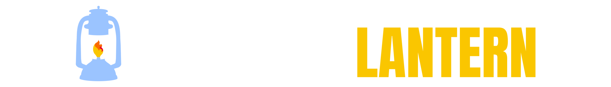 The Student News Site of Frederick High School