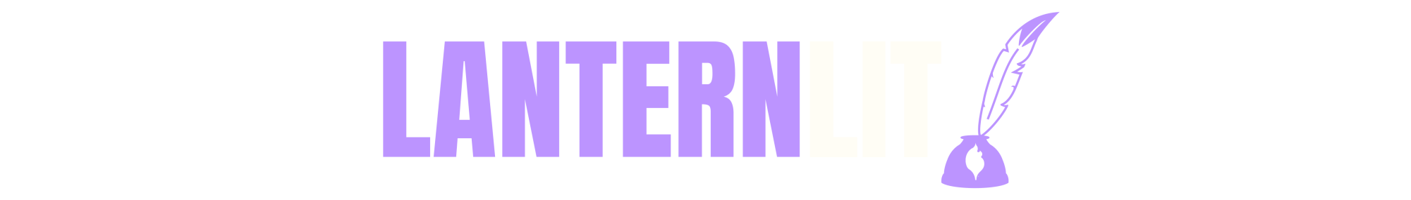 The Student News Site of Frederick High School